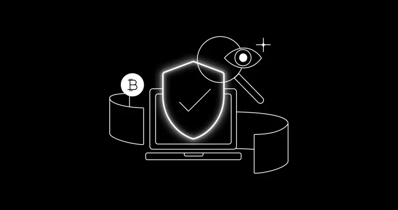 全球化开发者社区